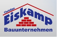 Christian Eiskamp, Bauunternehmen, 26188 Edewecht